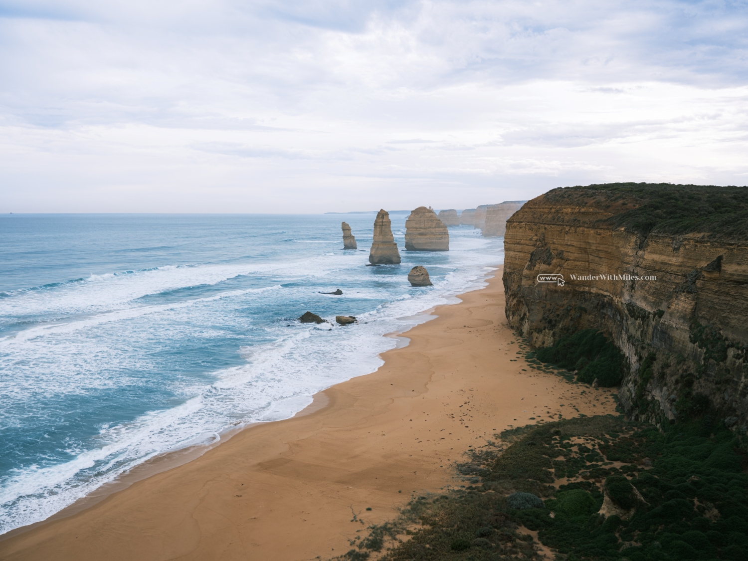 12 apostles (10)