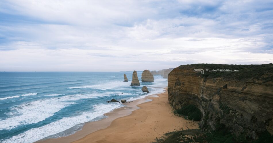 12 apostles (5)