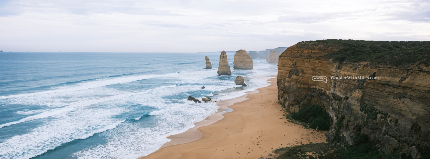 12 apostles (7)