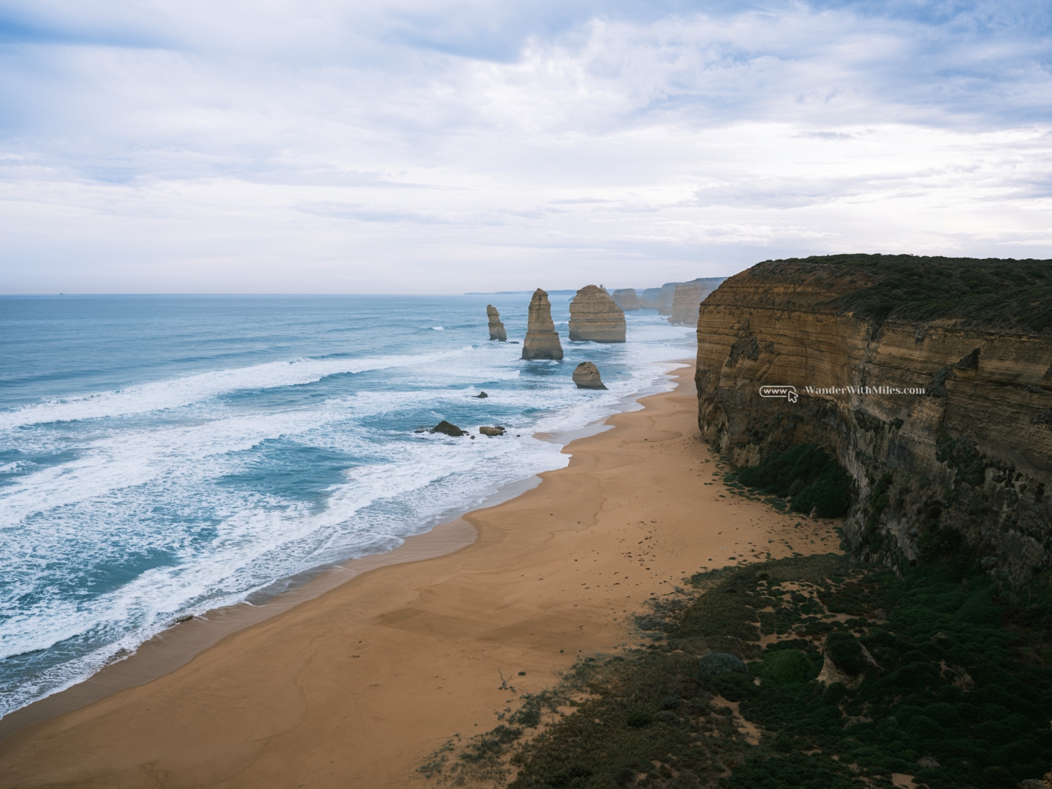 12 apostles (8)
