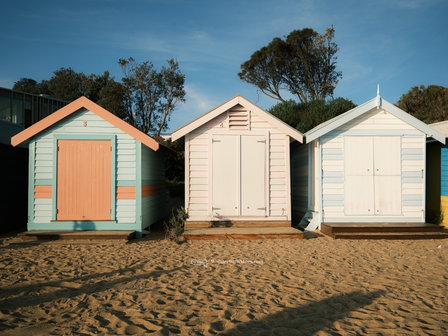 Brighton beach melbourne australia (54)