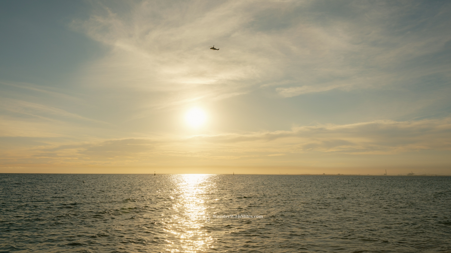 Brighton beach melbourne australia (79)