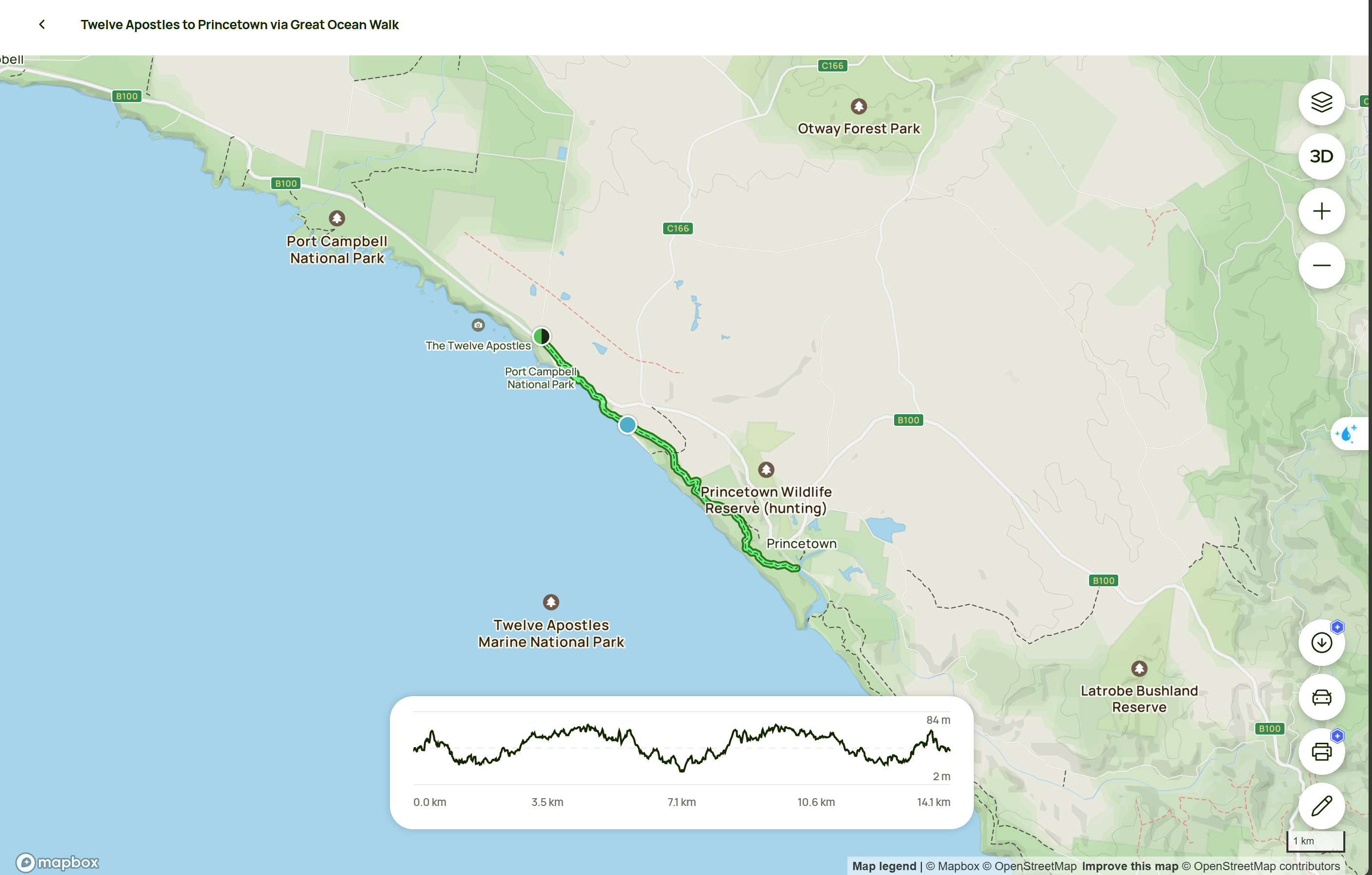 Screenshot 2025 05 05 222658