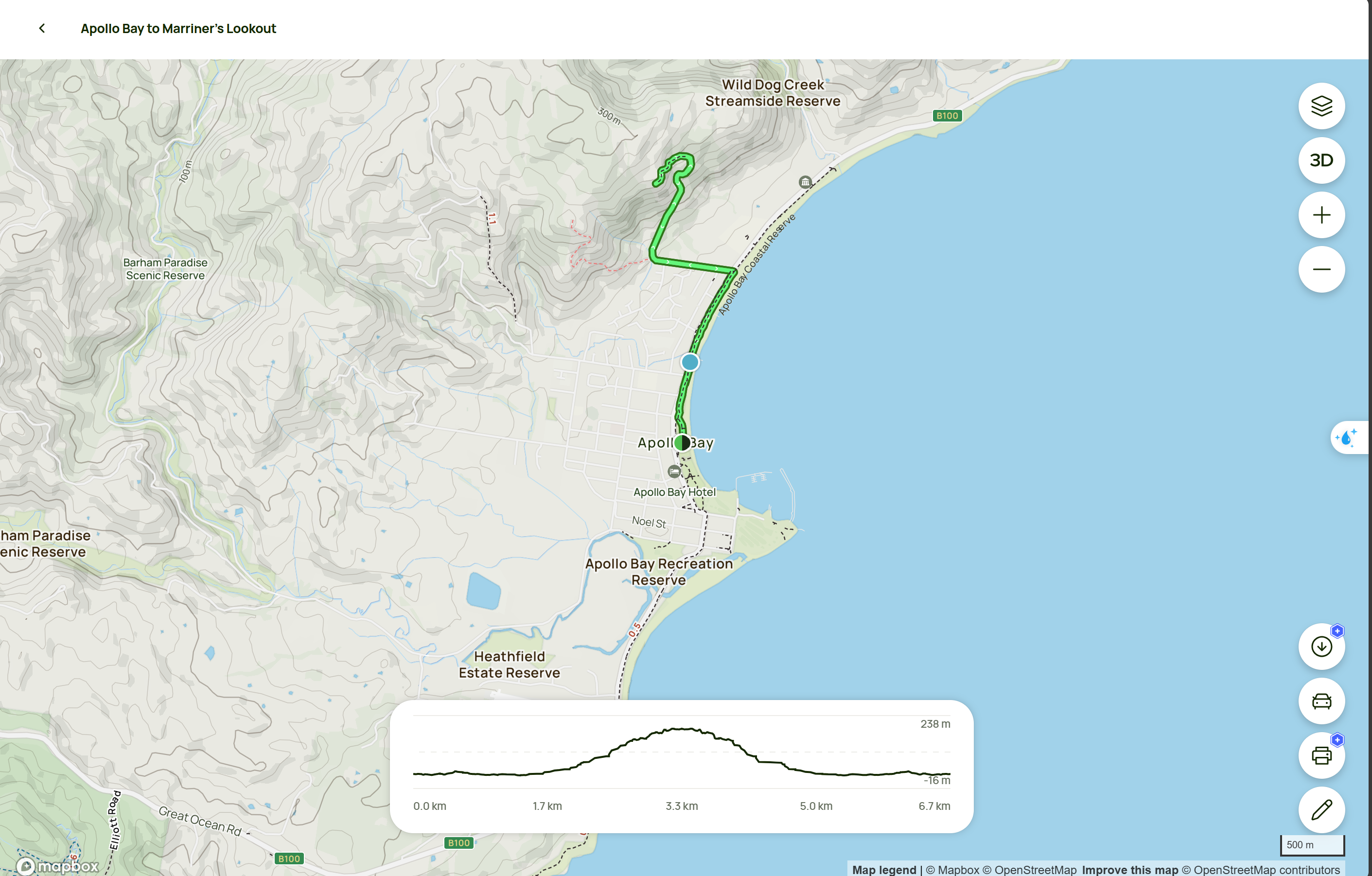 Screenshot 2025 05 05 222818