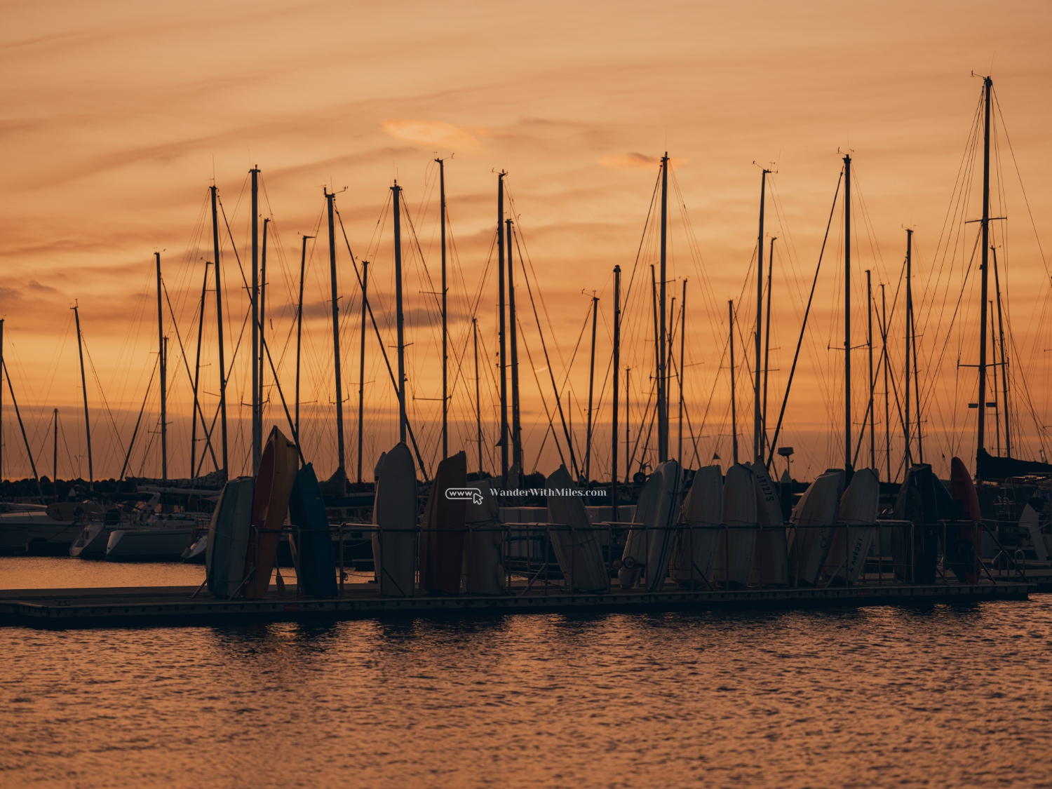 St kilda beach australia25