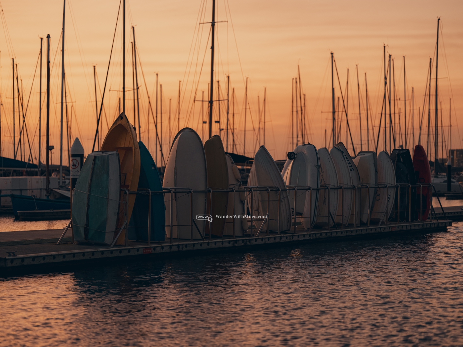 St kilda beach australia26