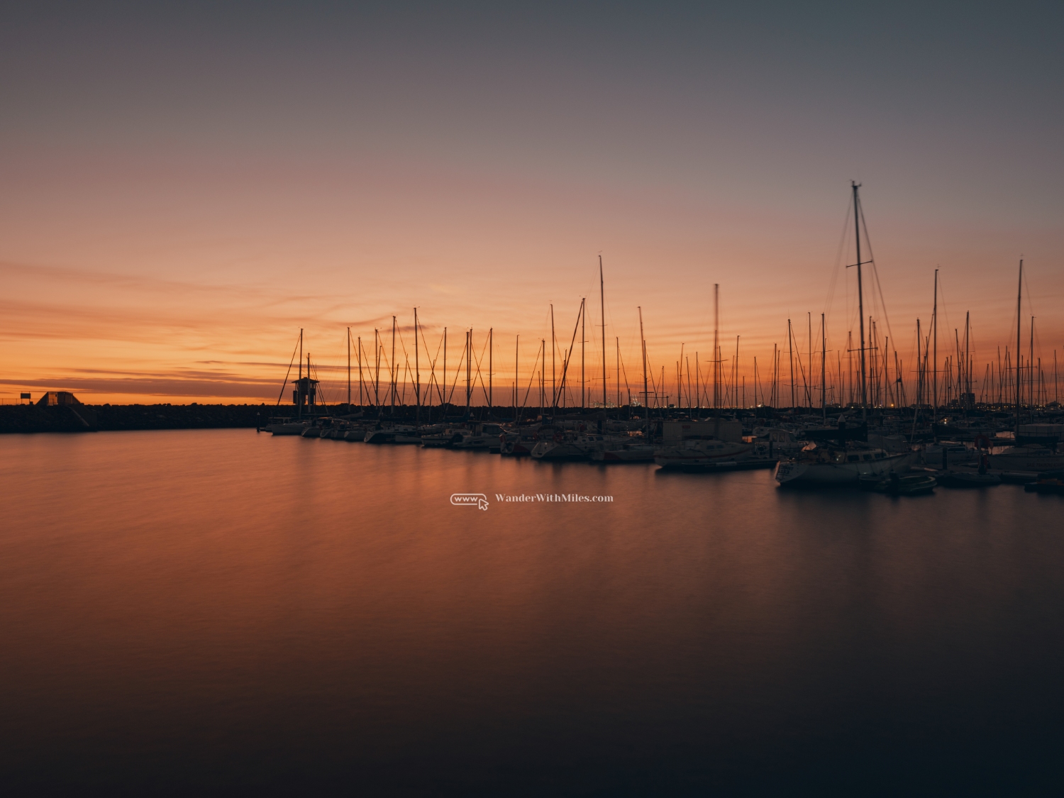 St kilda beach australia28