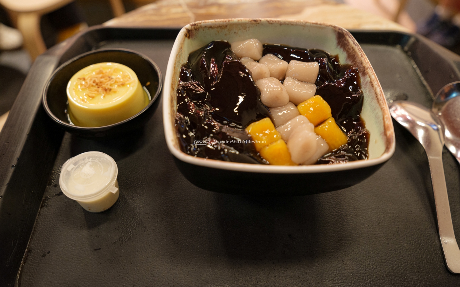 Sydney australiadscf0266