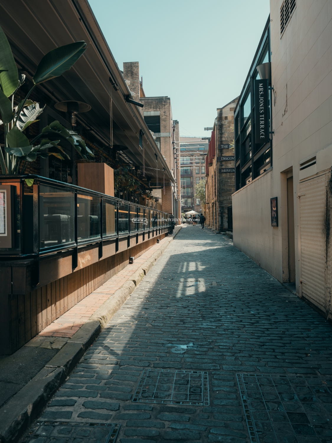 Sydney australiadscf0480