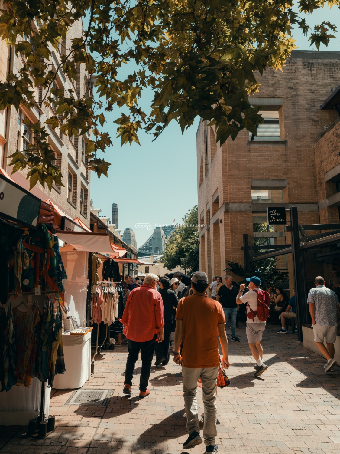 Sydney australiadscf0484