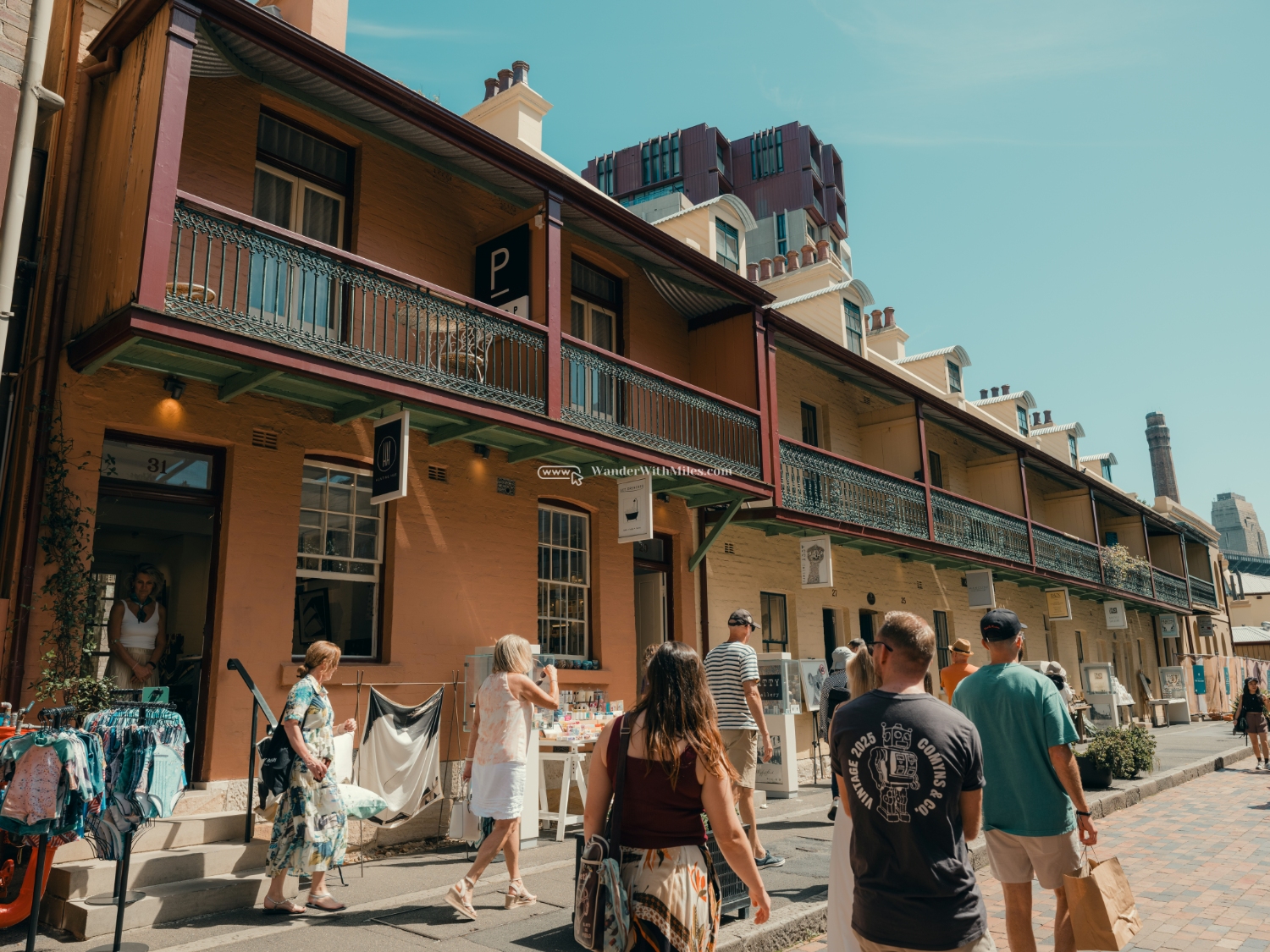 Sydney australiadscf0485