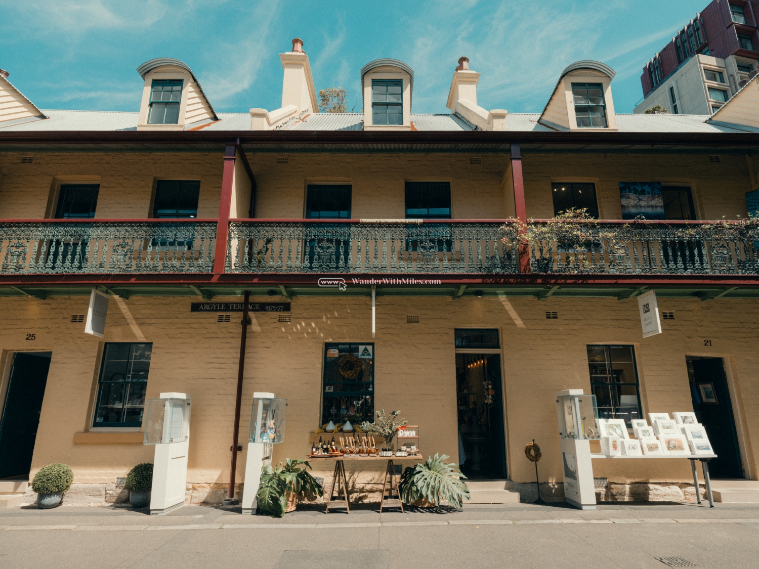 Sydney australiadscf0489