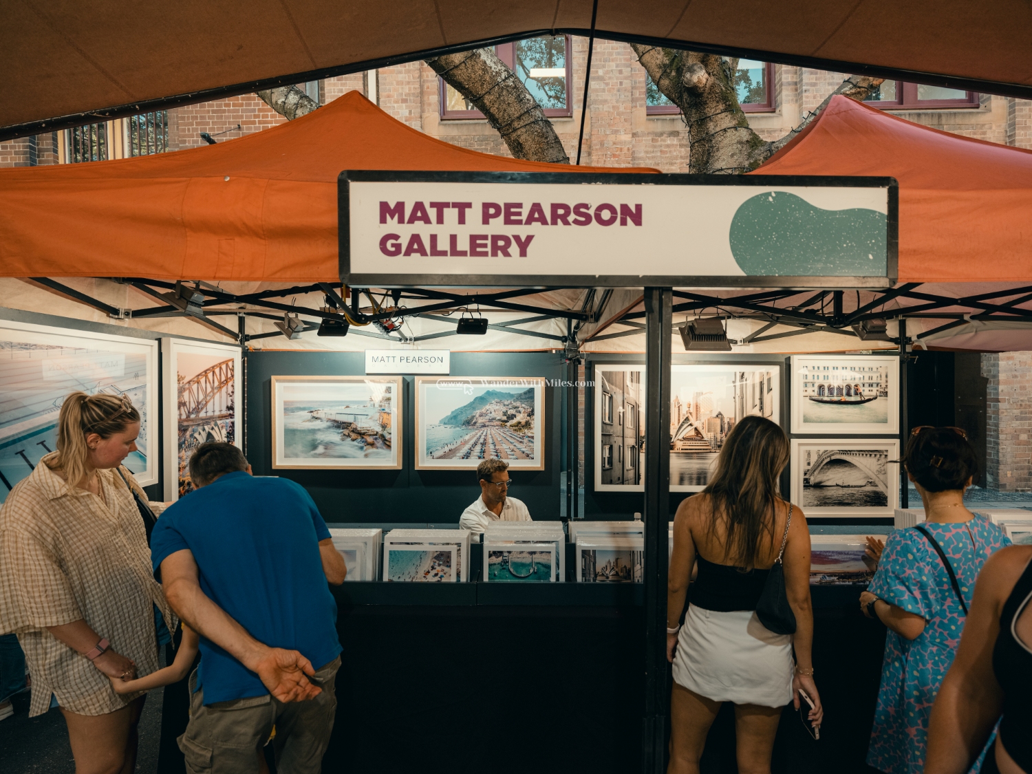 Sydney australiadscf0497