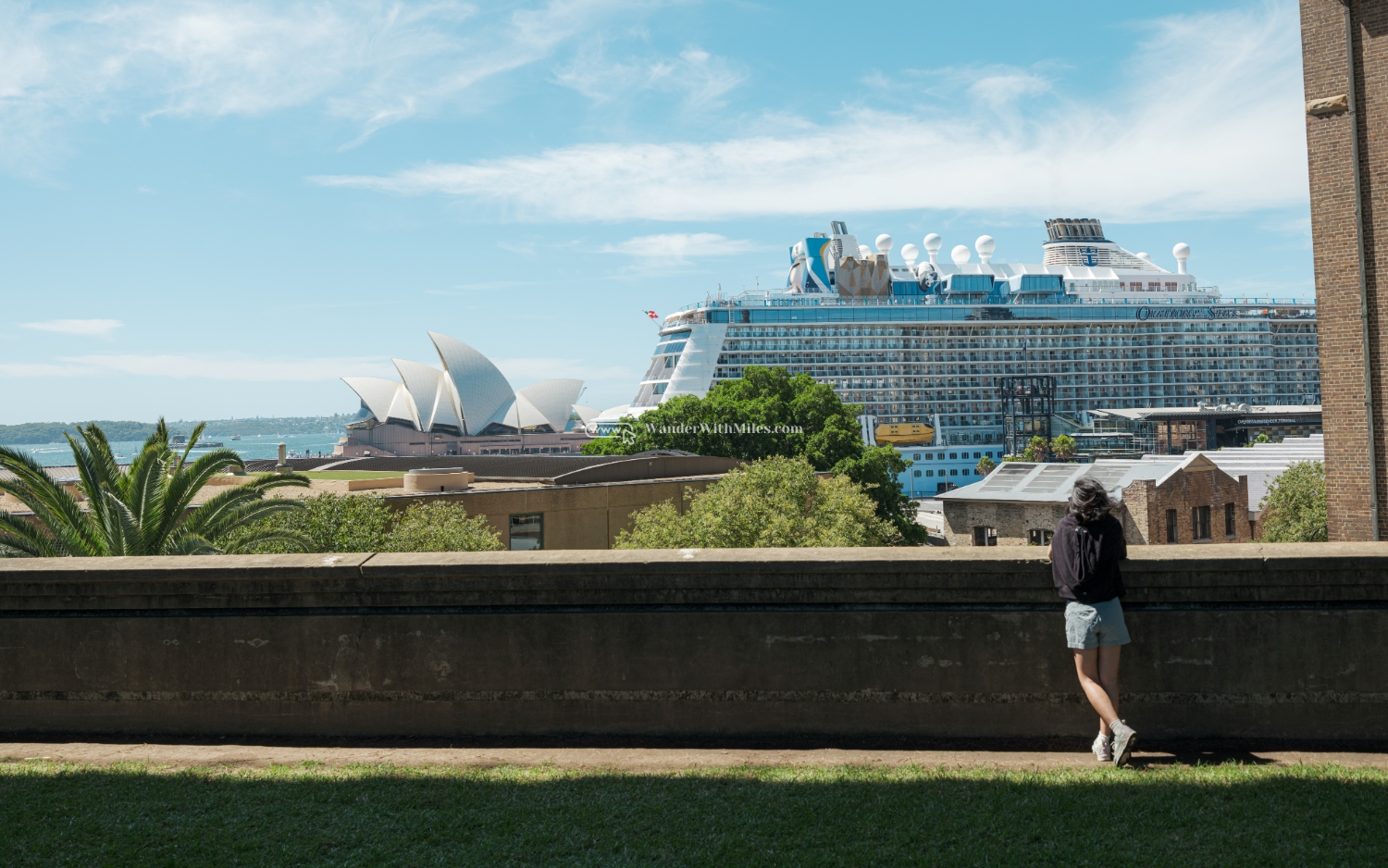 Sydney australiadscf0507