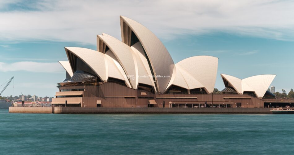 Sydney australiadscf0570