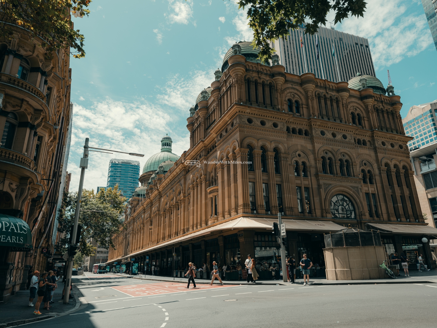 Sydney australiadscf0604