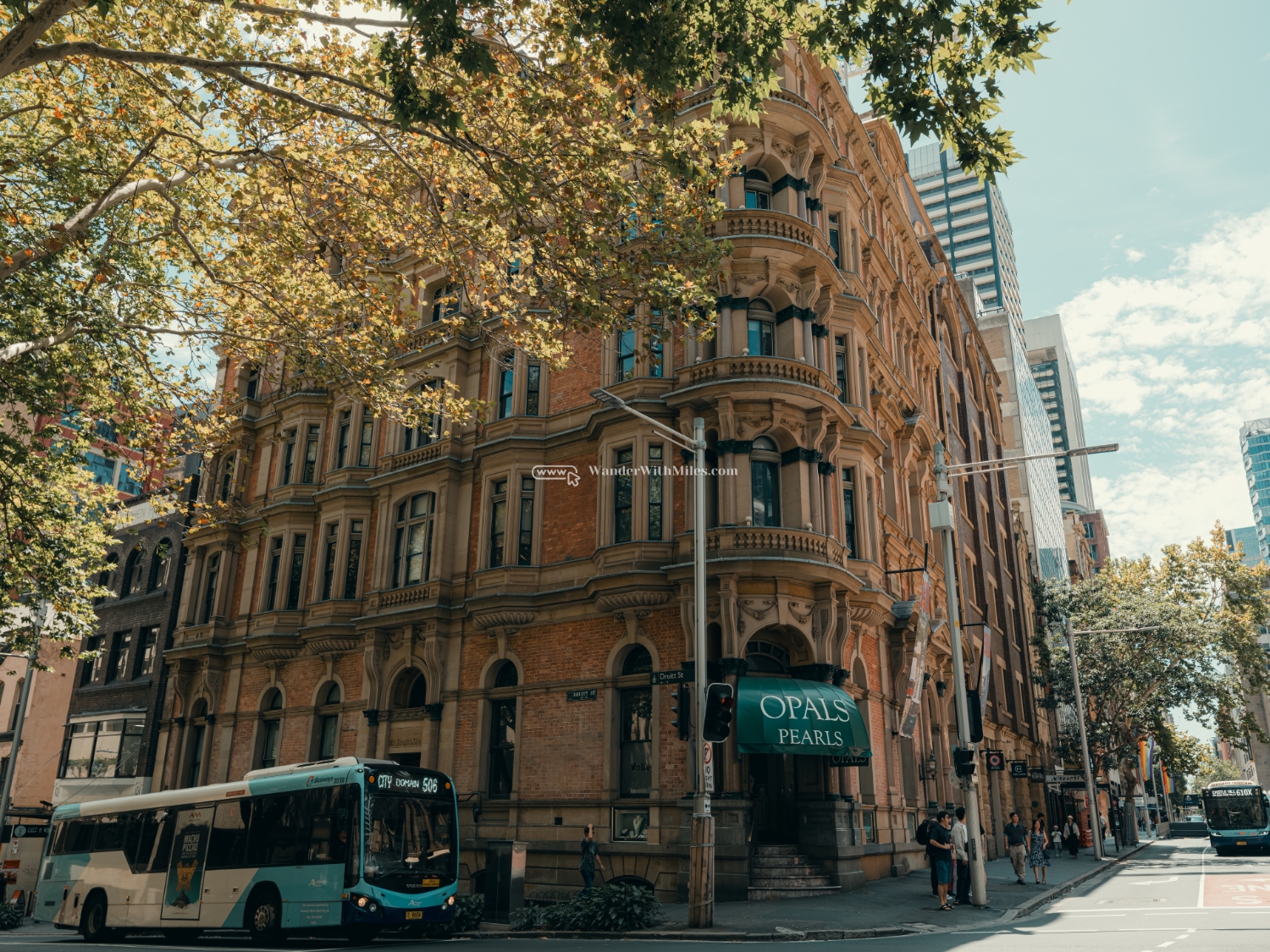 Sydney australiadscf0608