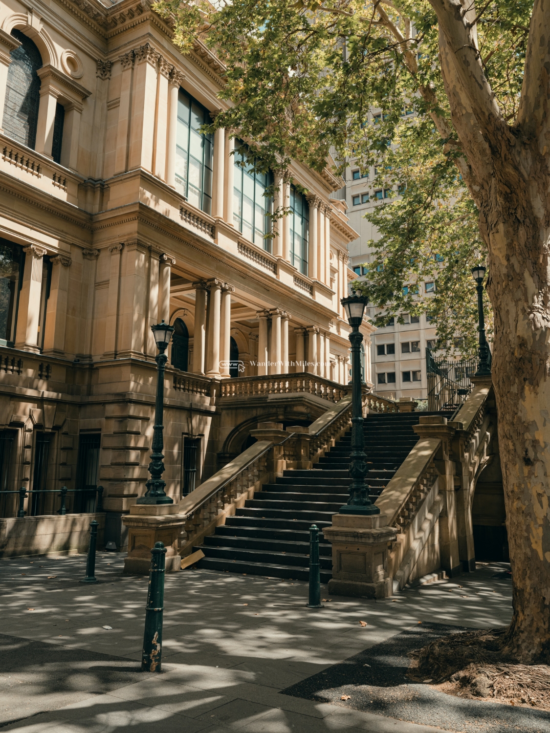 Sydney australiadscf0610