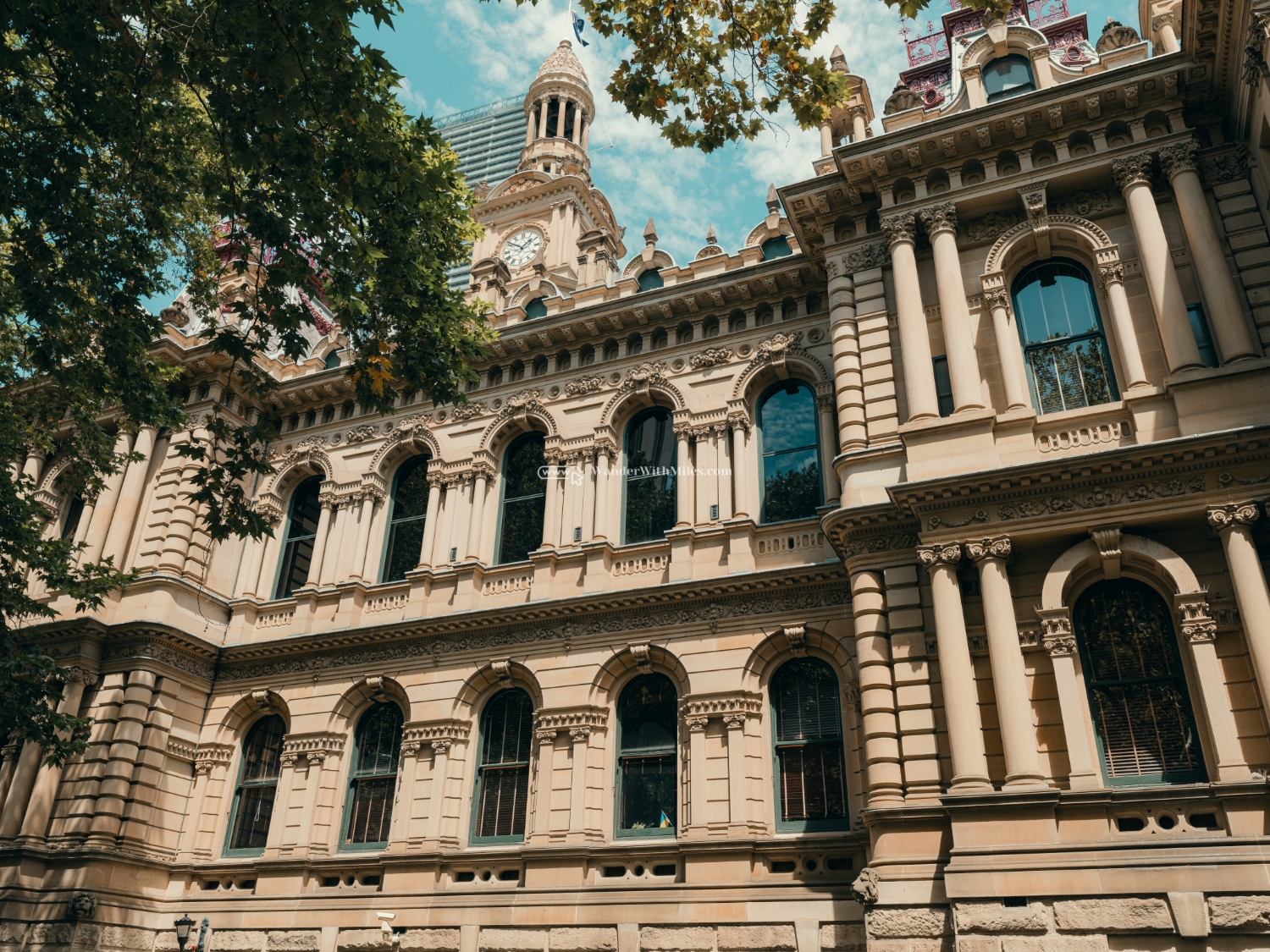 Sydney australiadscf0612