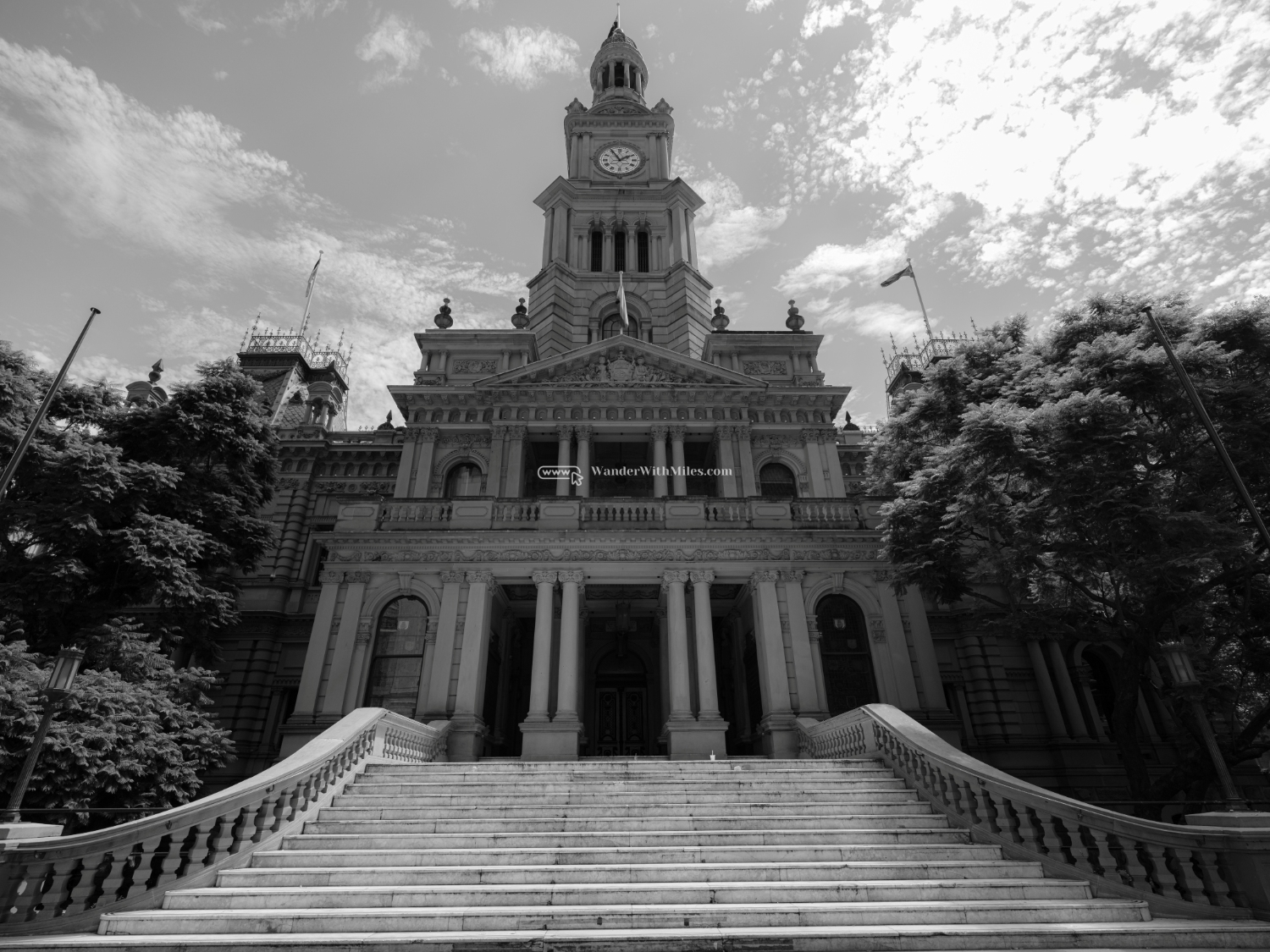 Sydney australiadscf0618