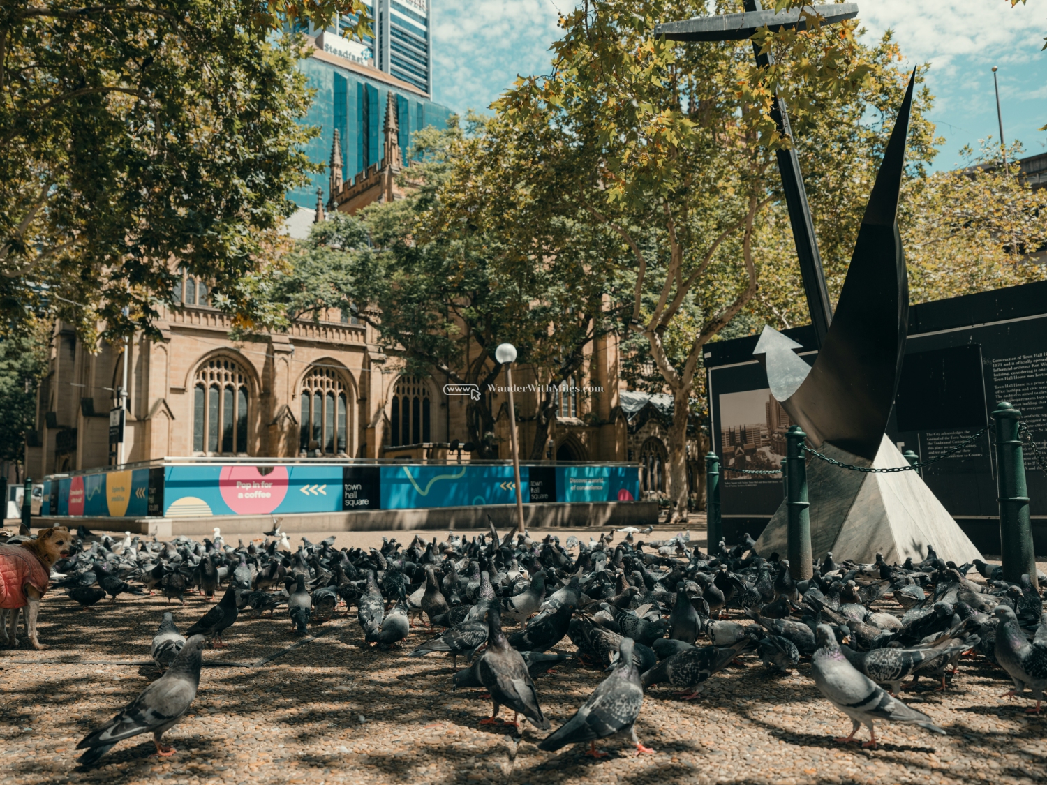 Sydney australiadscf0625