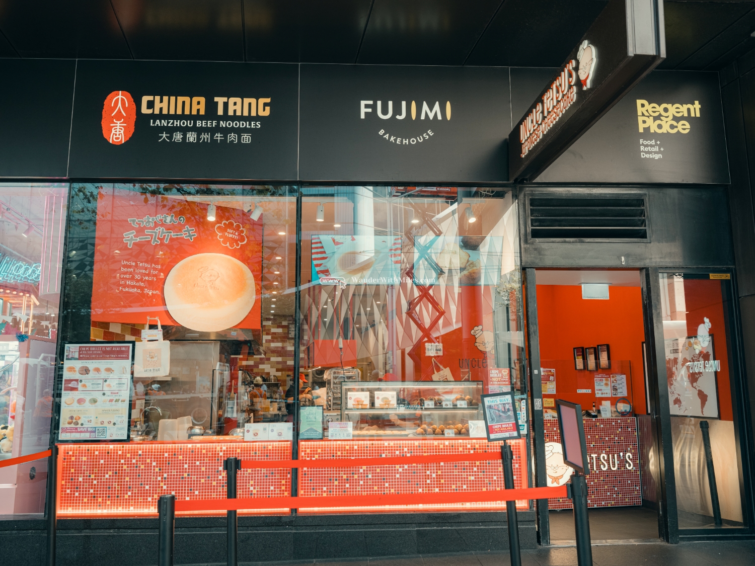 Sydney australiadscf0647