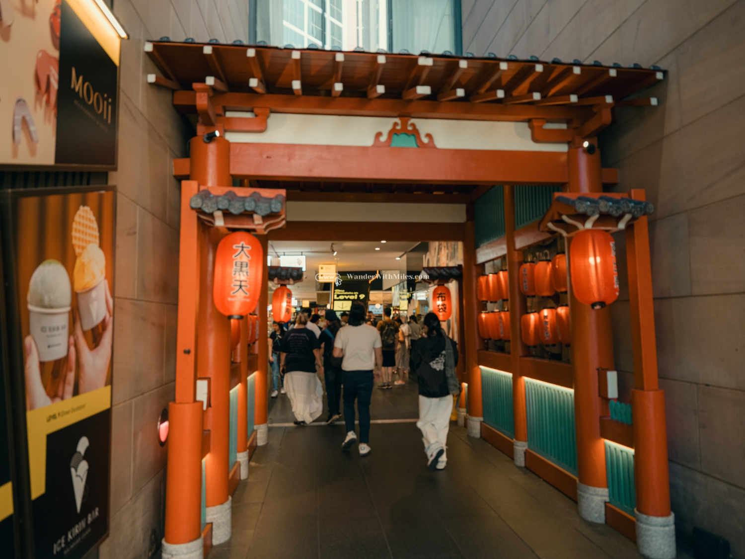 Sydney australiadscf0648