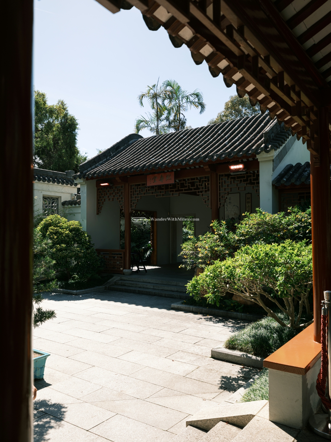 Sydney australiadscf0661