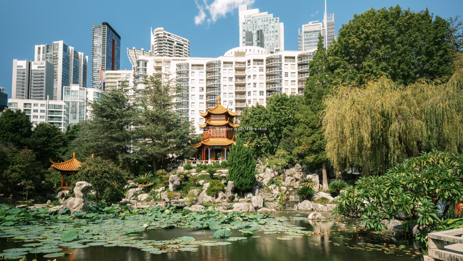 Sydney australiadscf0687