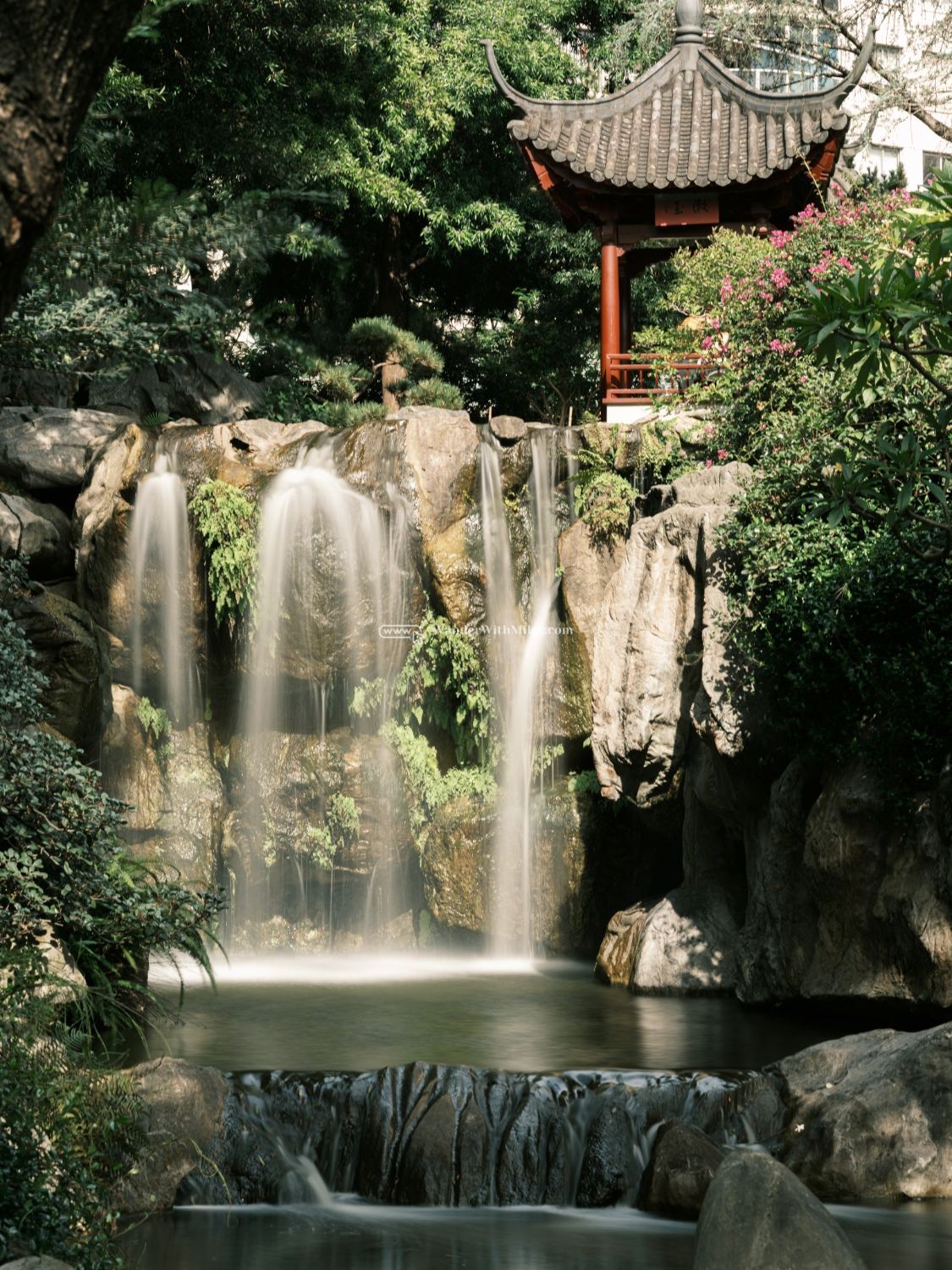 Sydney australiadscf0705