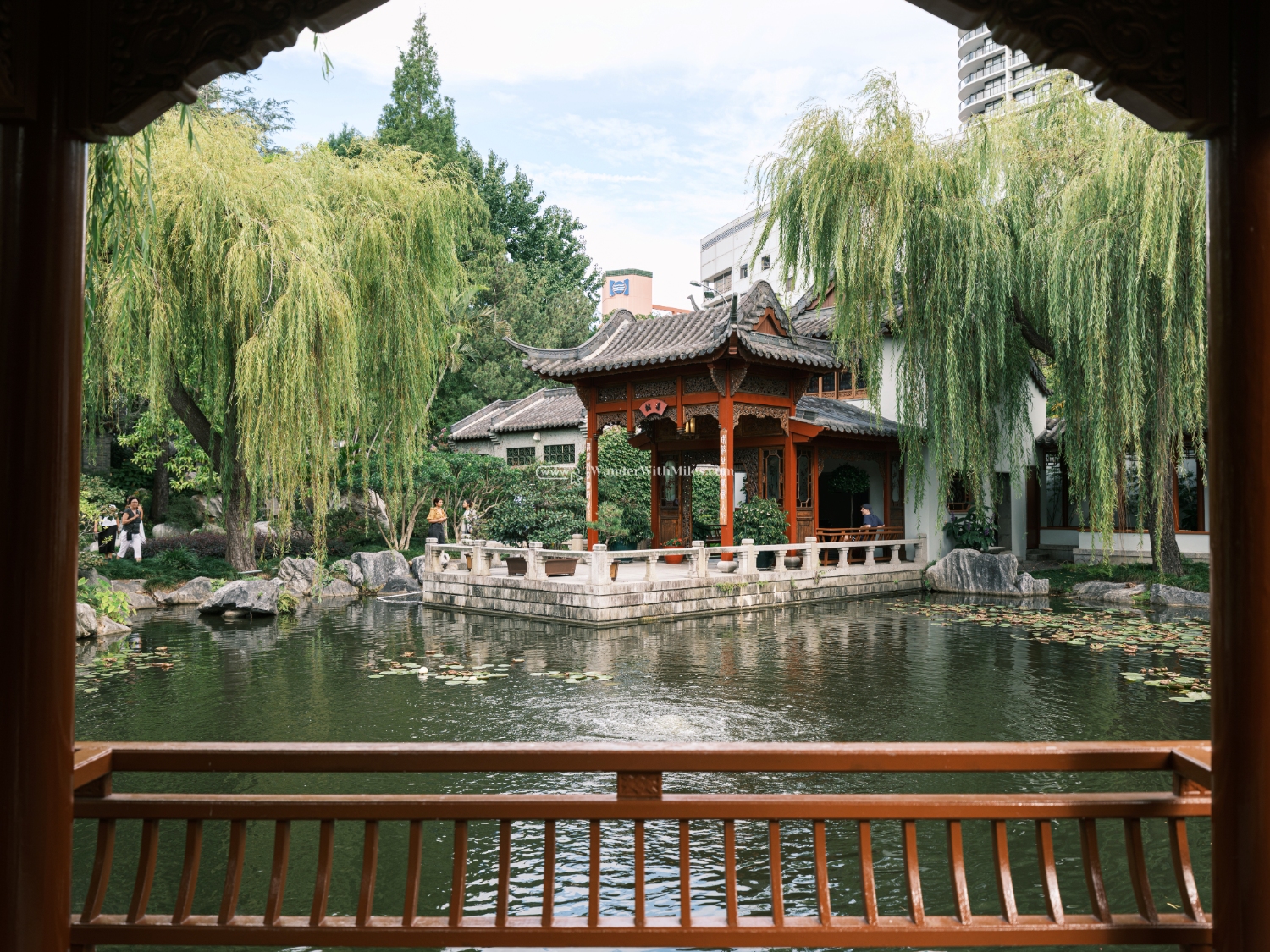 Sydney australiadscf0737