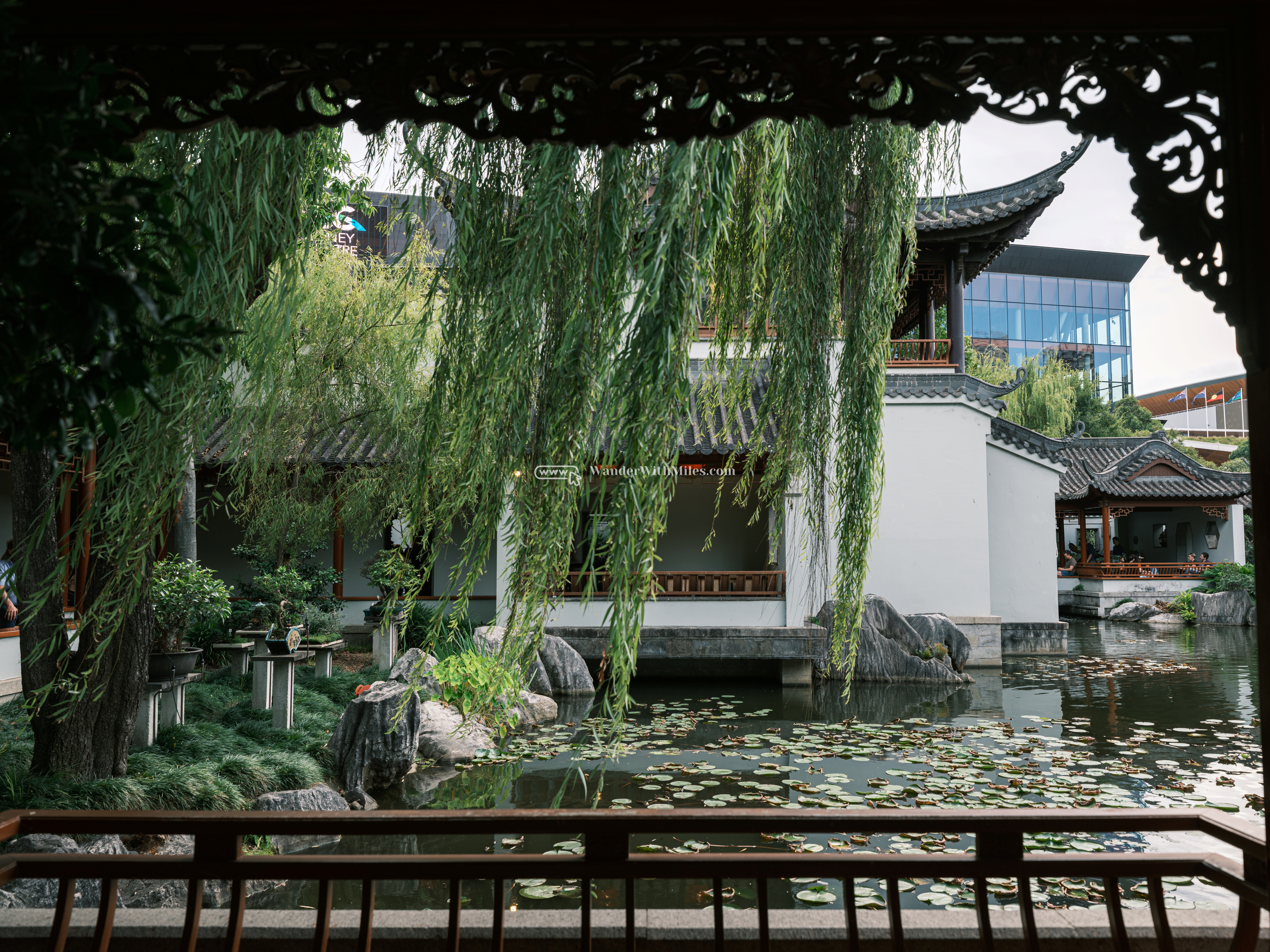 Sydney australiadscf0747