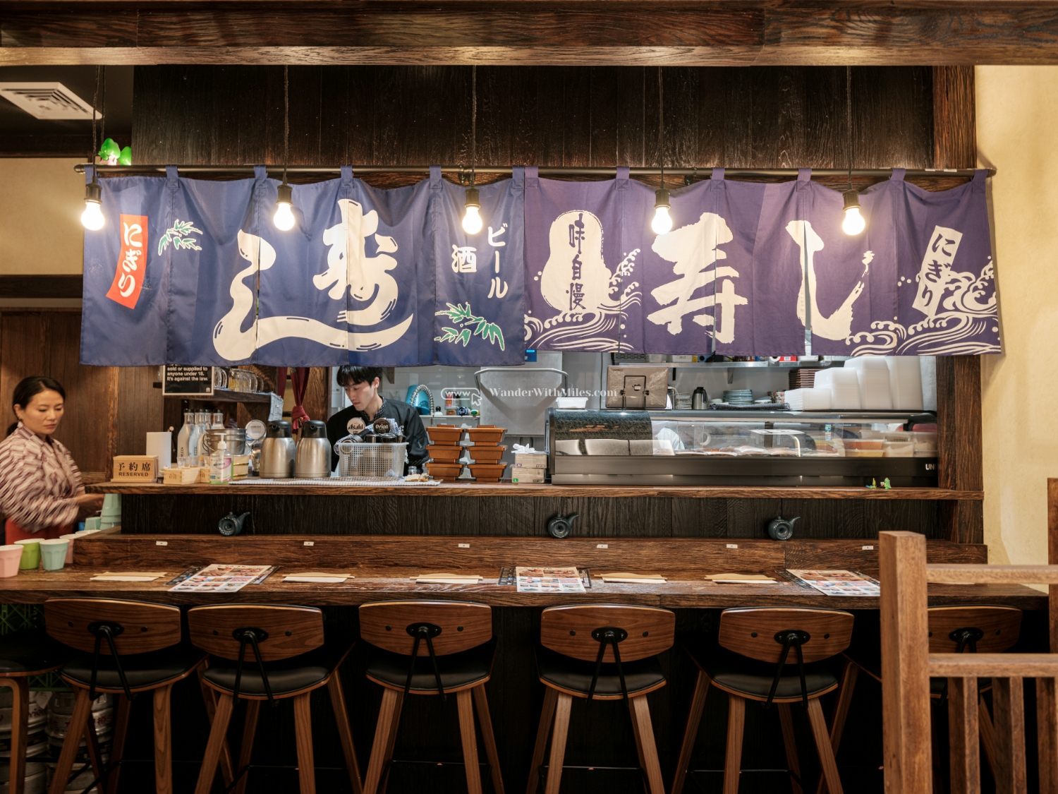 Sydney australiadscf0767