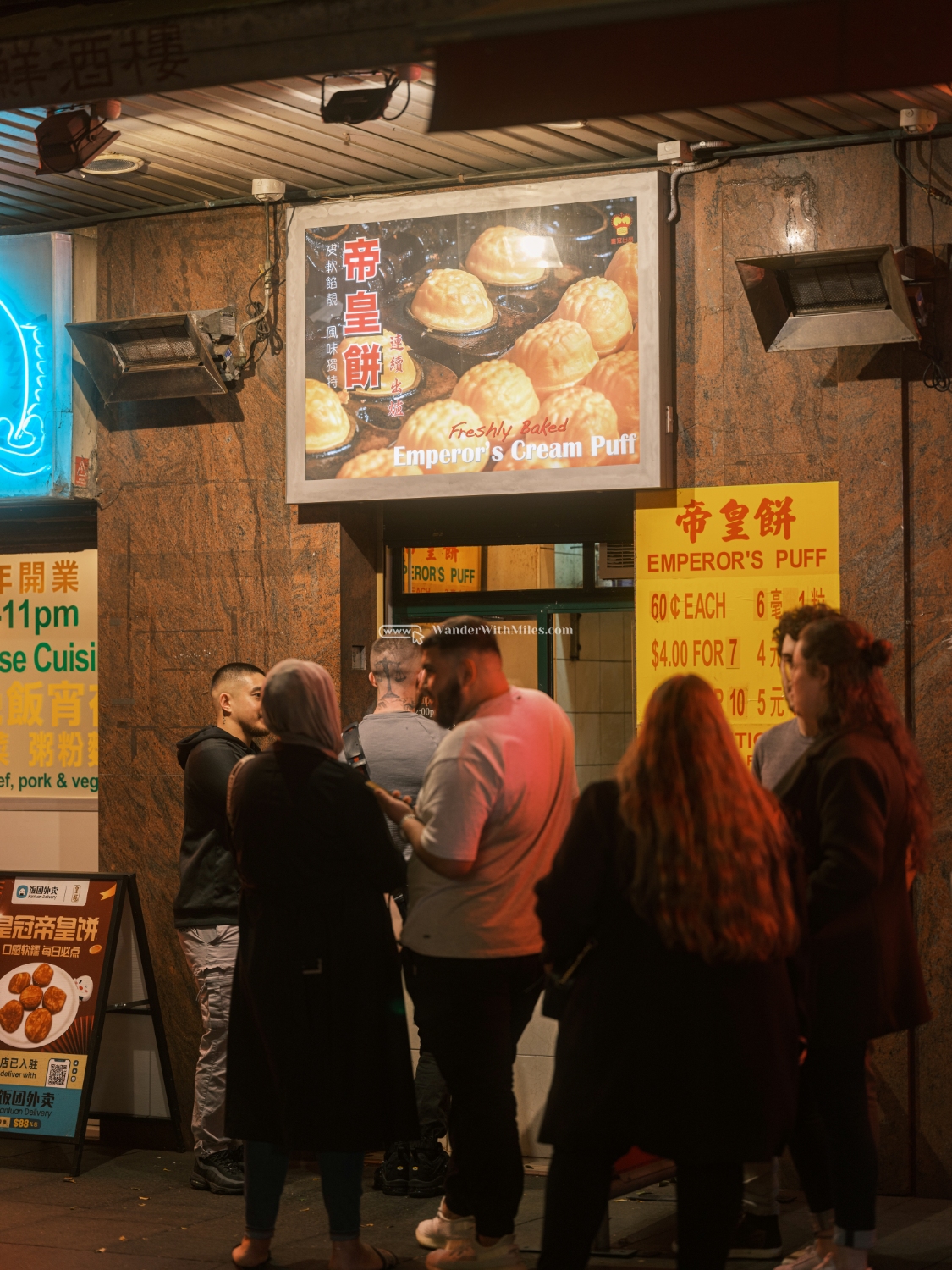 Sydney australiadscf7878