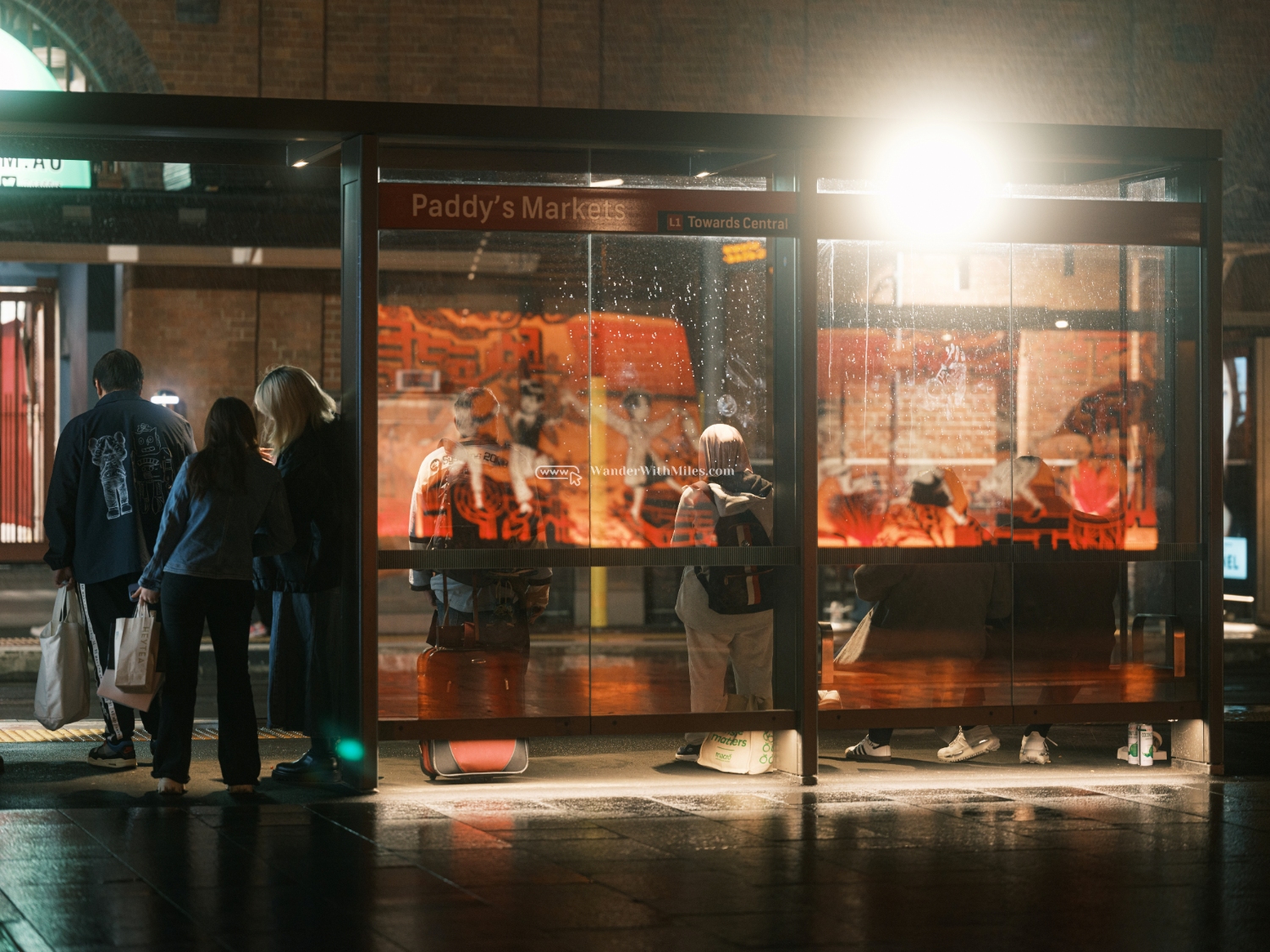 Sydney australiadscf7883