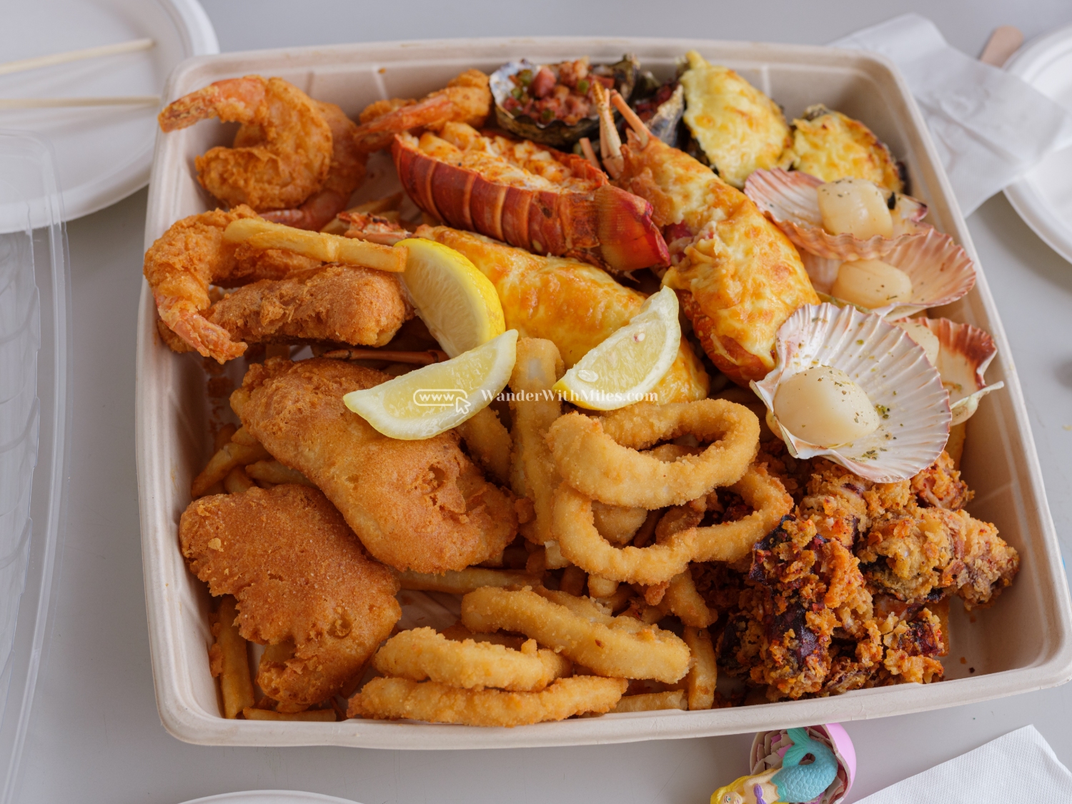 Sydney australiadscf7981