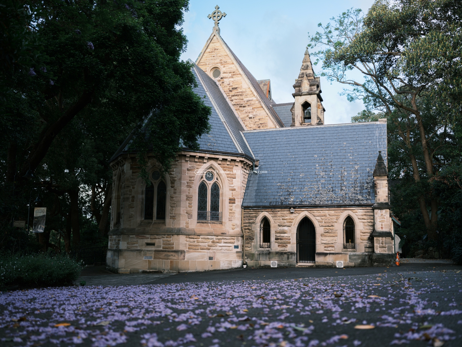 Sydney australiadscf9022