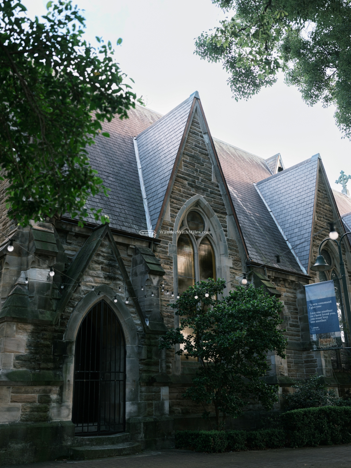 Sydney australiadscf9027