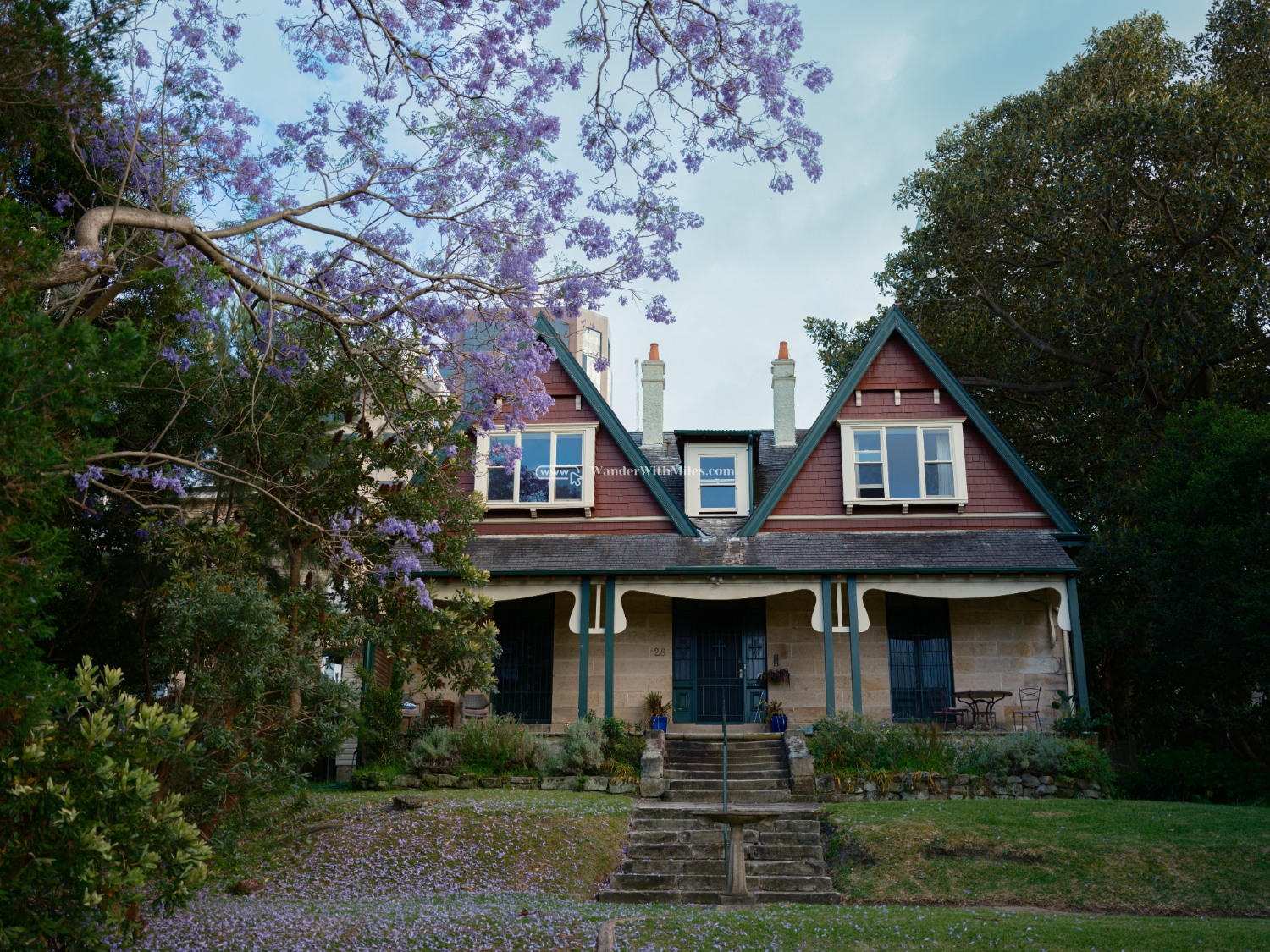 Sydney australiadscf9032