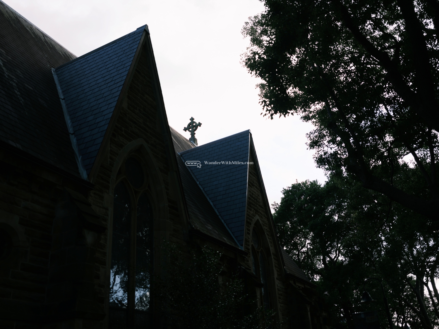 Sydney australiadscf9039