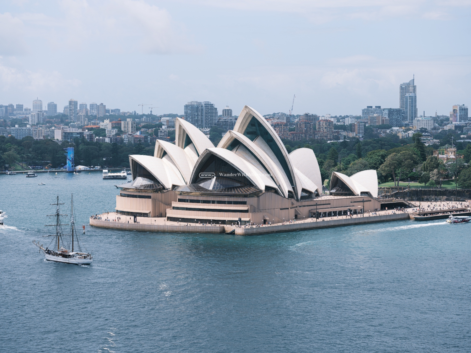 Sydney australiadscf9161 2