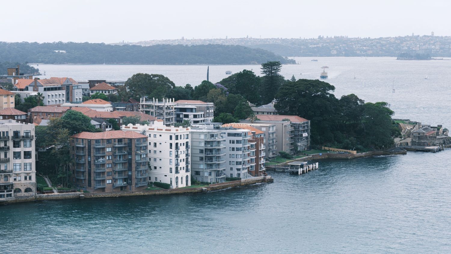 Sydney australiadscf9162 2