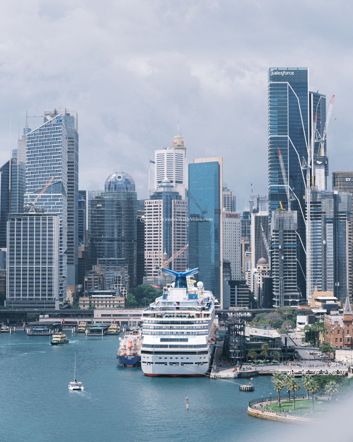 Sydney australiadscf9166 2