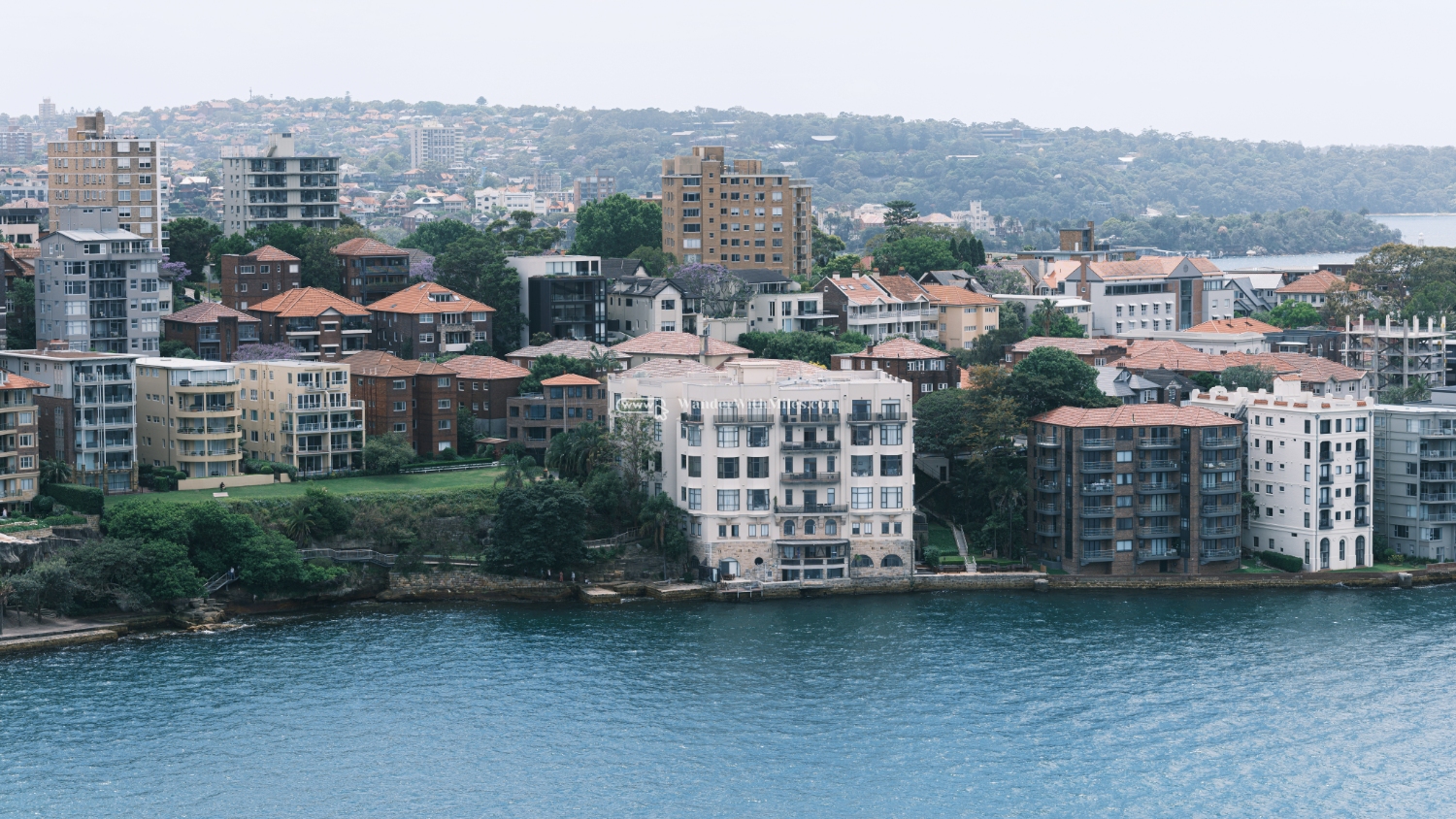 Sydney australiadscf9178 2