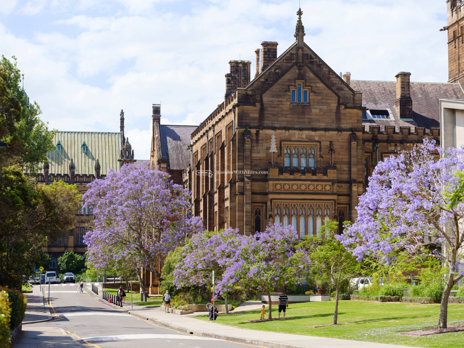 Sydney australiadscf9228