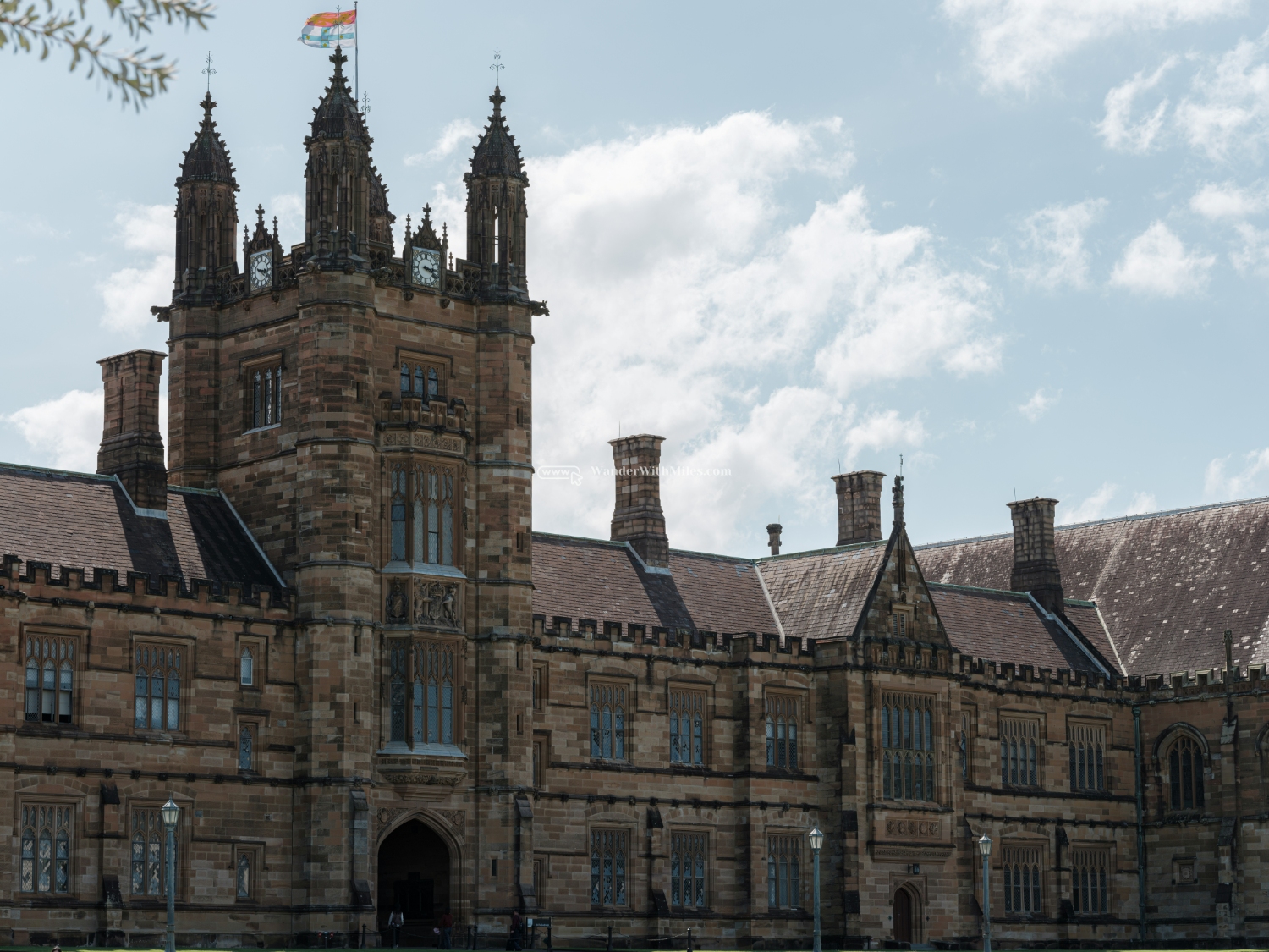 Sydney australiadscf9264