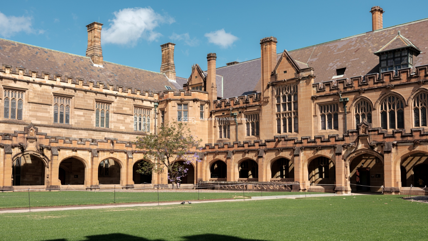 Sydney australiadscf9285