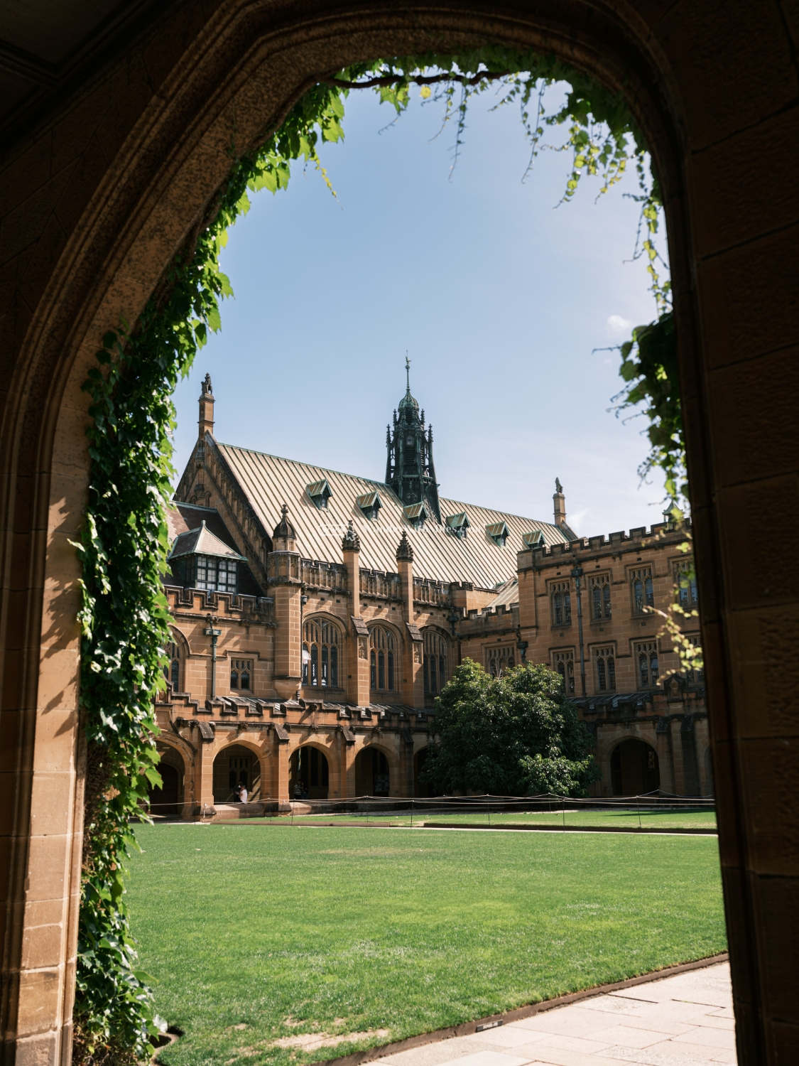 Sydney australiadscf9302