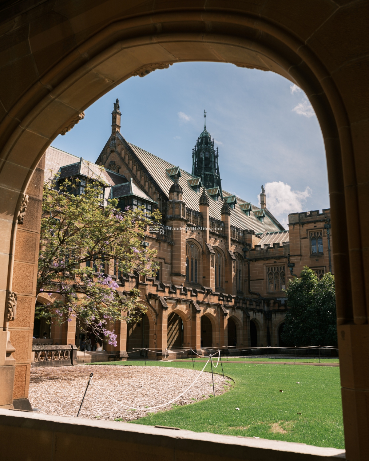 Sydney australiadscf9306