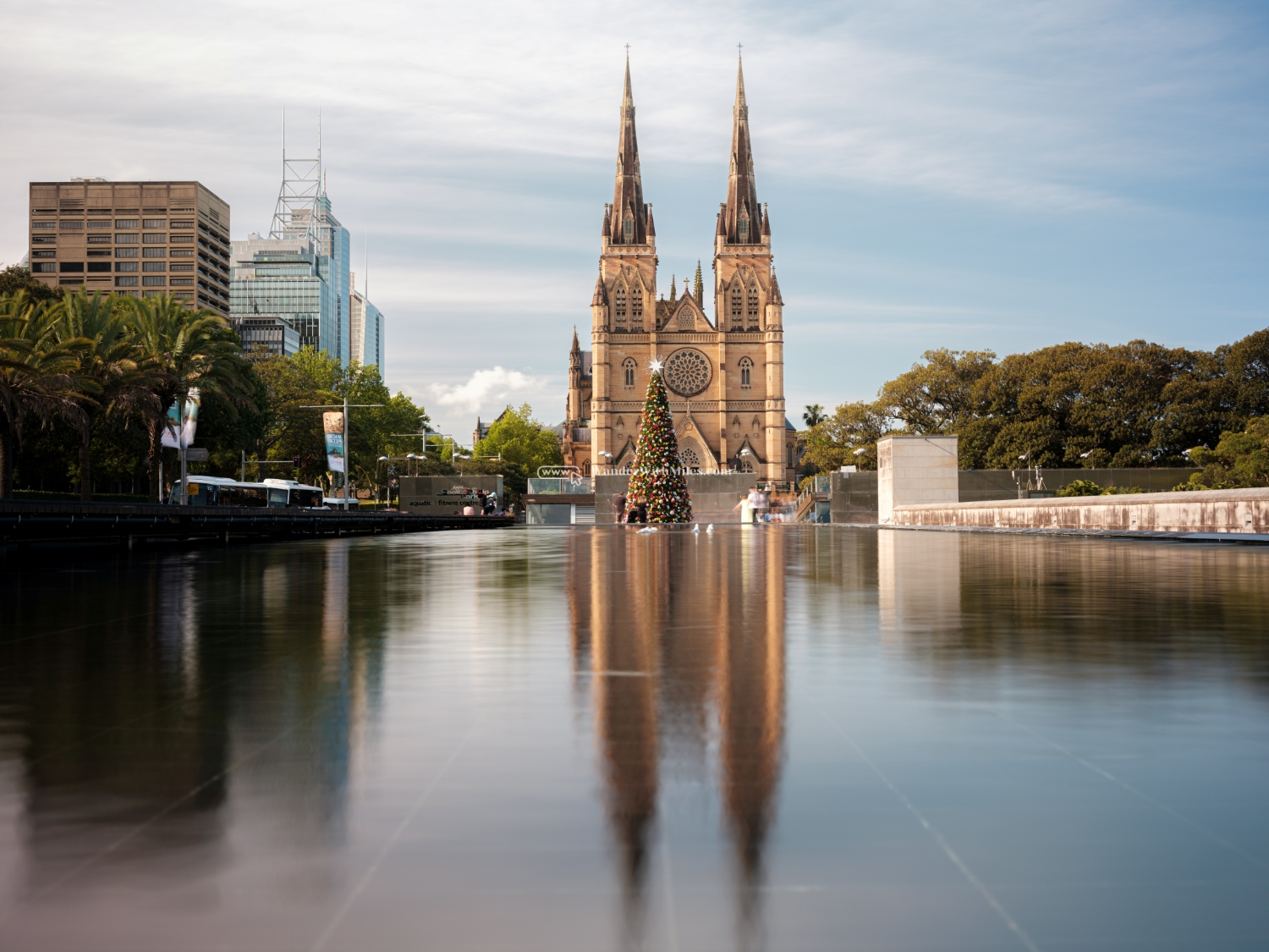 Sydney australiadscf9347